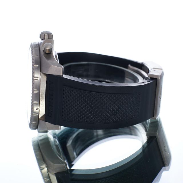 Breitling Bentley Supersports E27365 Image 2